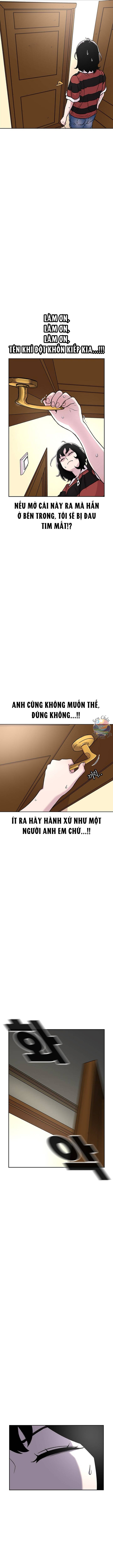 Chương 85 - Trang 7