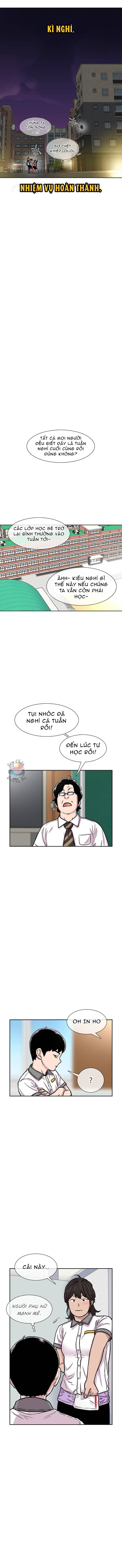 Chương 85 - Trang 10