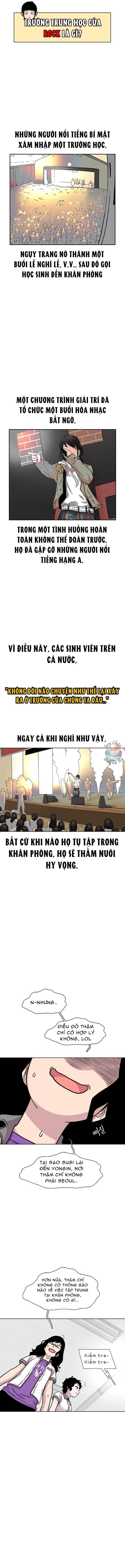 Chương 86 - Trang 11