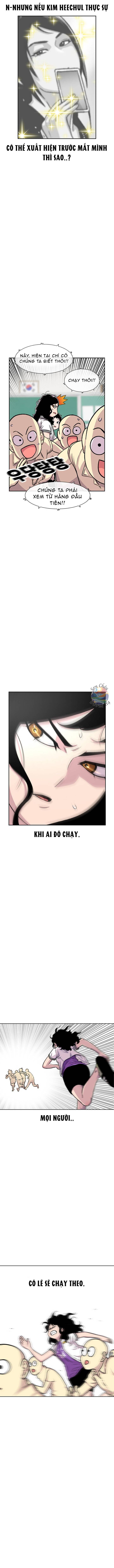 Chương 86 - Trang 13