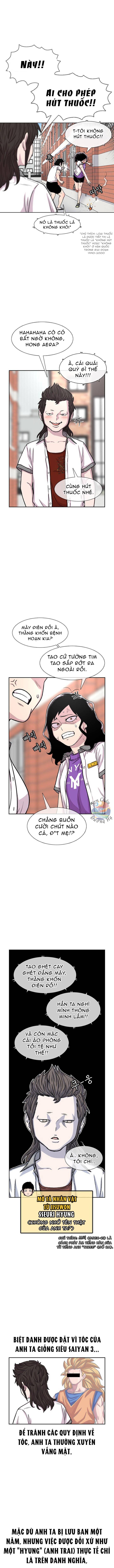 Chương 86 - Trang 3