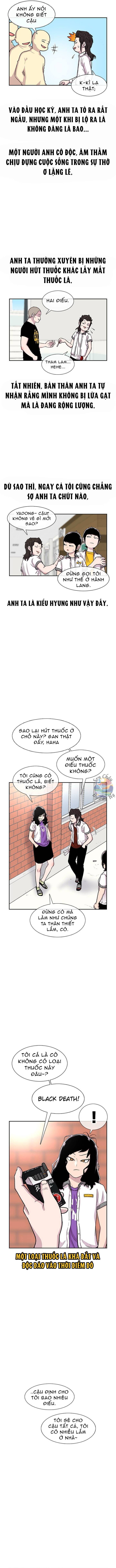 Chương 86 - Trang 4