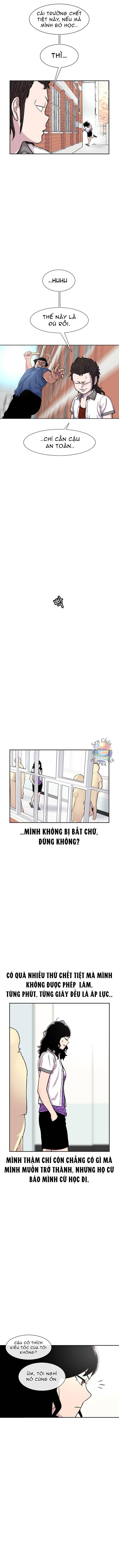 Chương 86 - Trang 6