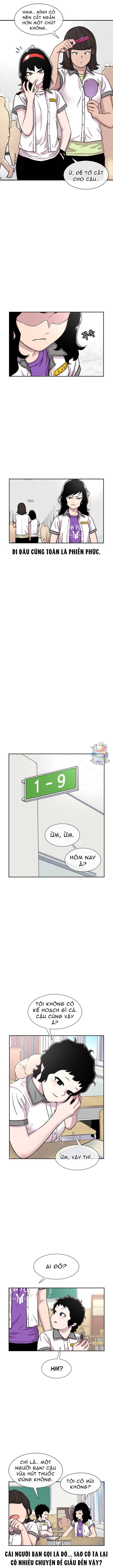 Chương 86 - Trang 7