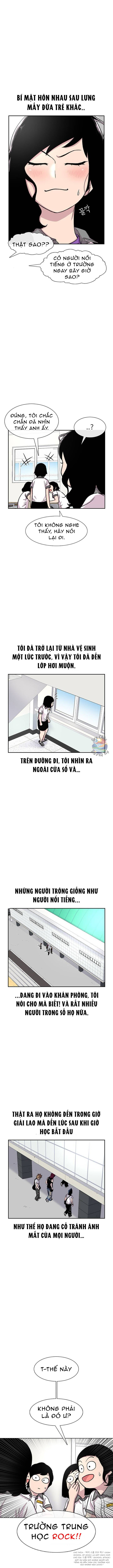 Chương 86 - Trang 9