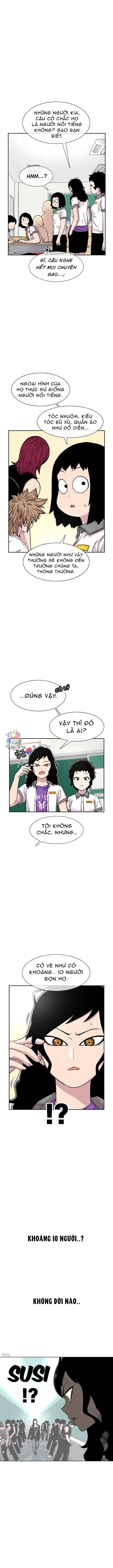 Chương 86 - Trang 10