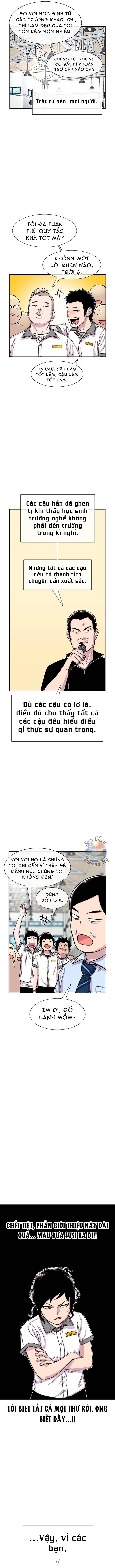 Chapter 87 - Trang 4