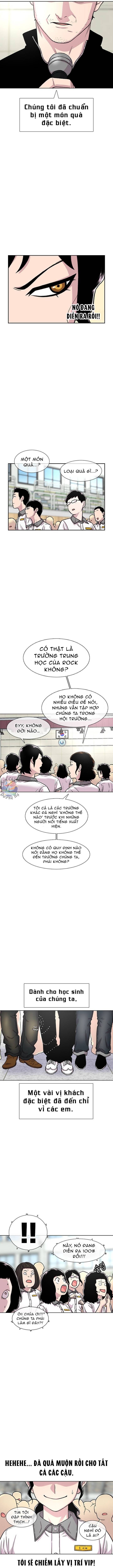 Chapter 87 - Trang 5