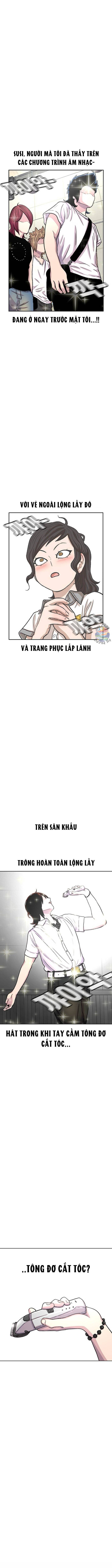 Chapter 87 - Trang 7