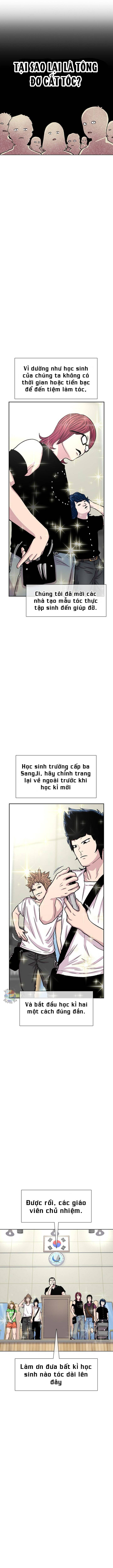 Chapter 87 - Trang 8
