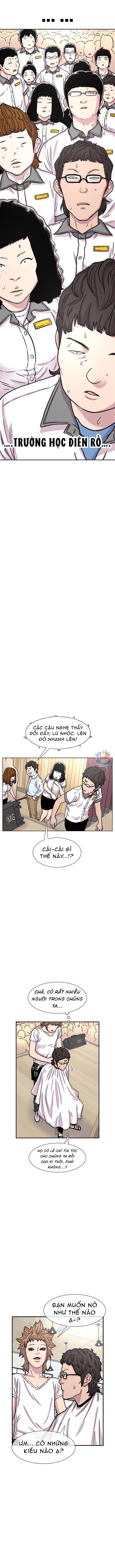 Chapter 87 - Trang 9
