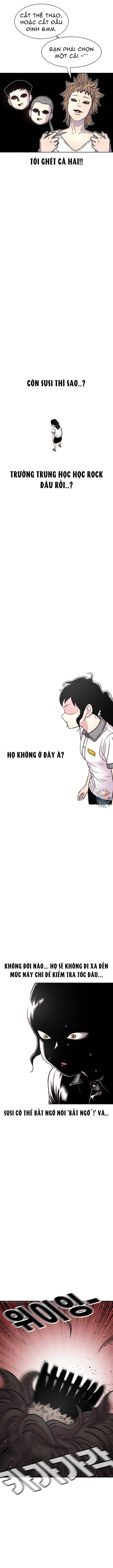 Chapter 87 - Trang 10