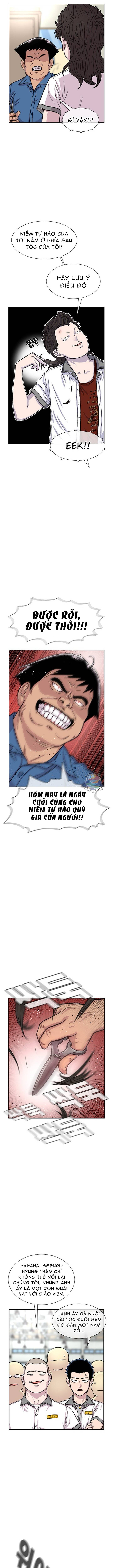Chapter 88 - Trang 3