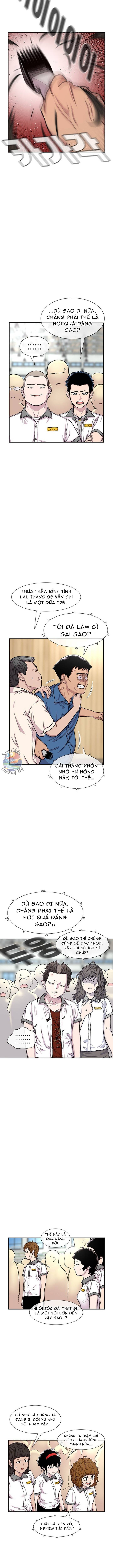 Chapter 88 - Trang 4