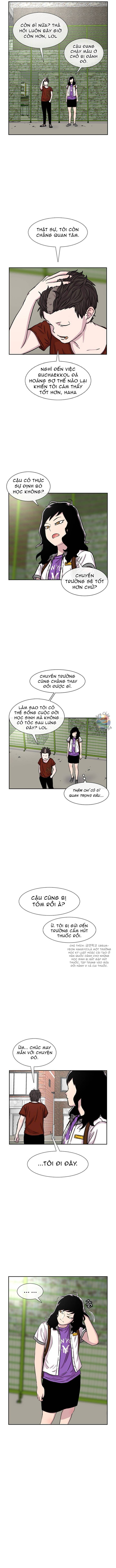 Chapter 88 - Trang 10