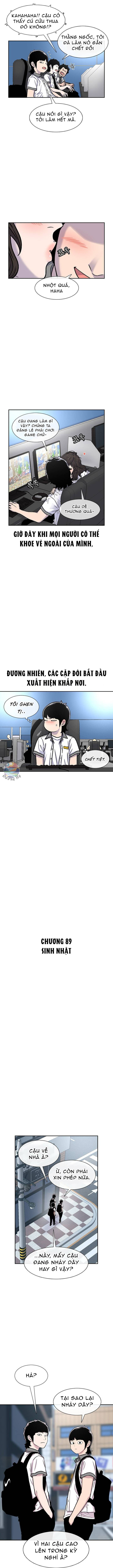 Chapter 89 - Trang 2