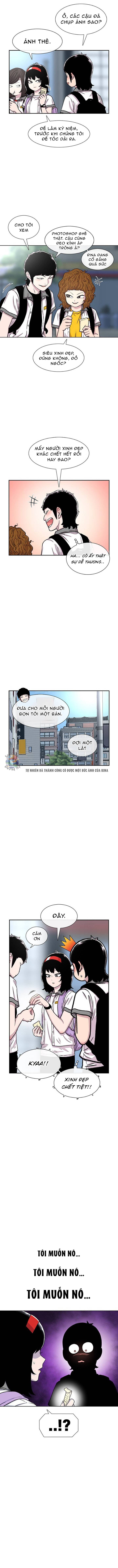 Chapter 89 - Trang 4