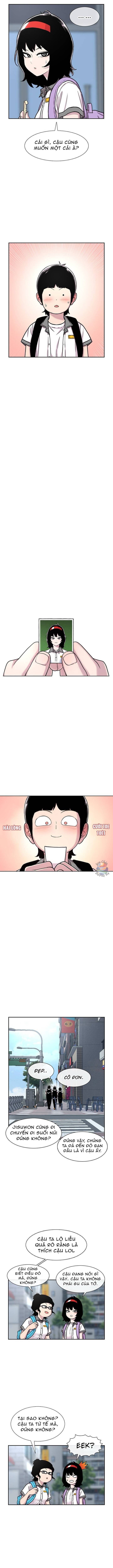 Chapter 89 - Trang 5