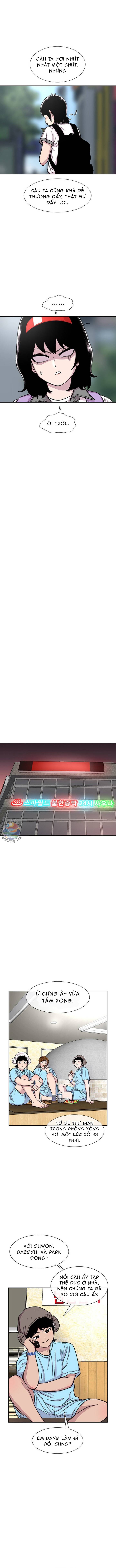 Chapter 89 - Trang 6