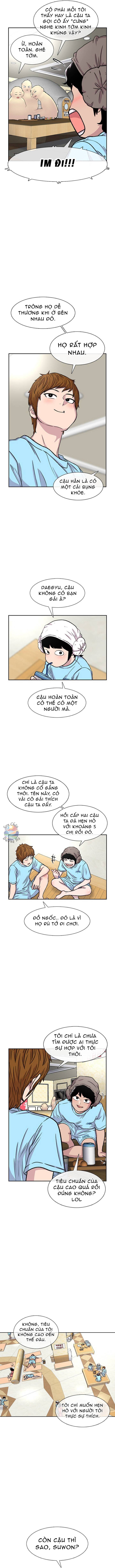 Chapter 89 - Trang 7