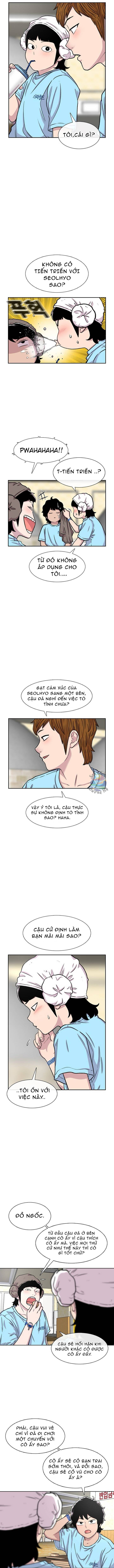 Chapter 89 - Trang 8