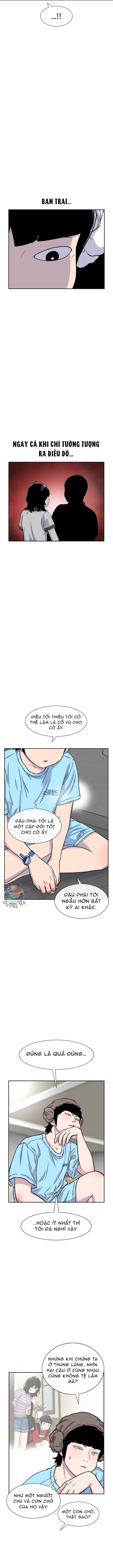 Chapter 89 - Trang 9