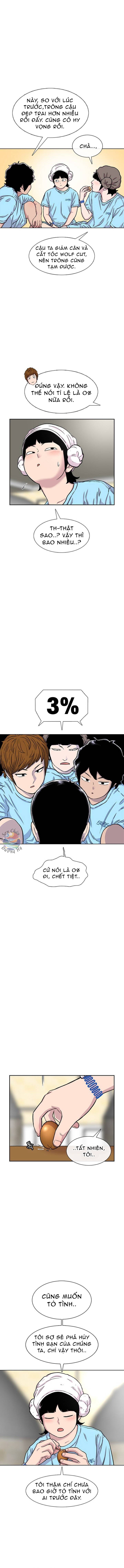 Chapter 89 - Trang 10
