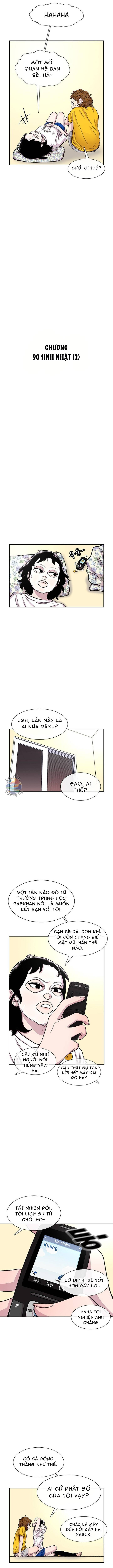Chapter 90 - Trang 2