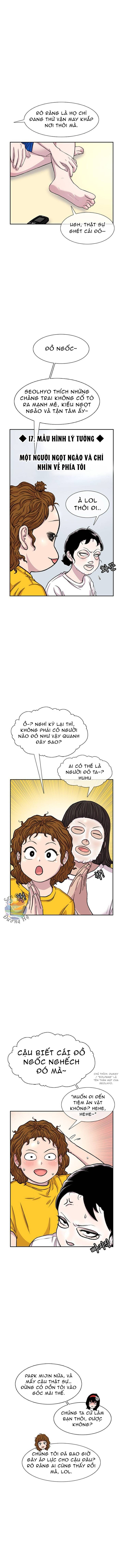 Chapter 90 - Trang 3
