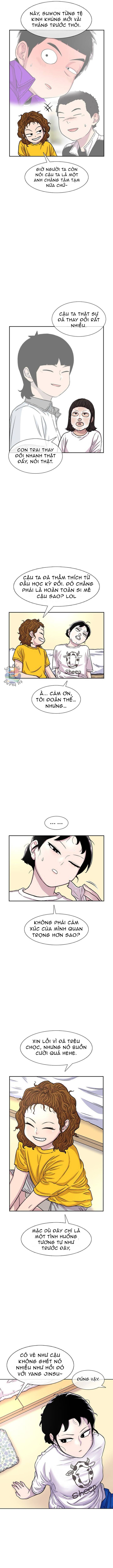 Chapter 90 - Trang 4