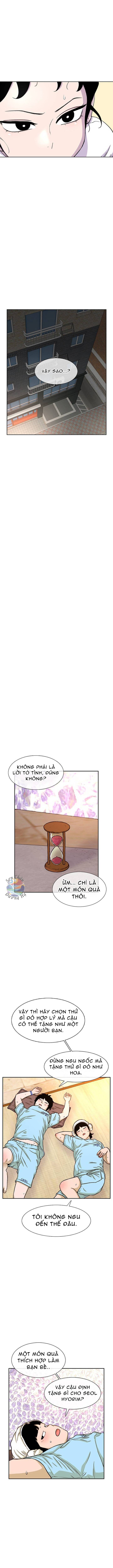 Chapter 90 - Trang 5
