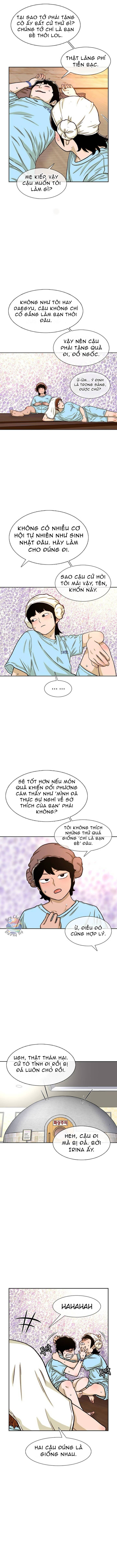 Chapter 90 - Trang 6