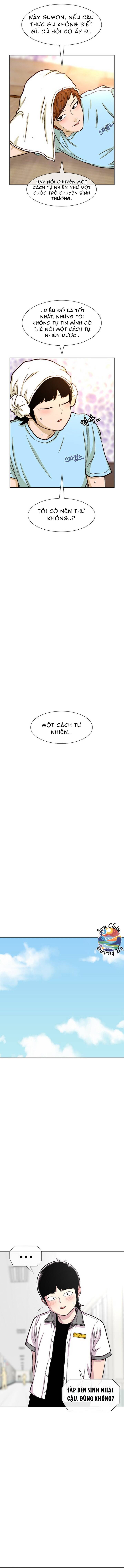 Chapter 90 - Trang 7