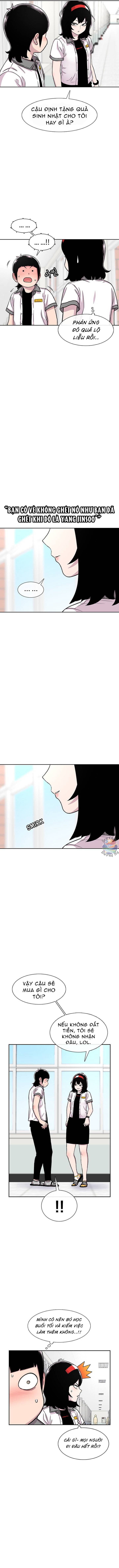 Chapter 90 - Trang 9