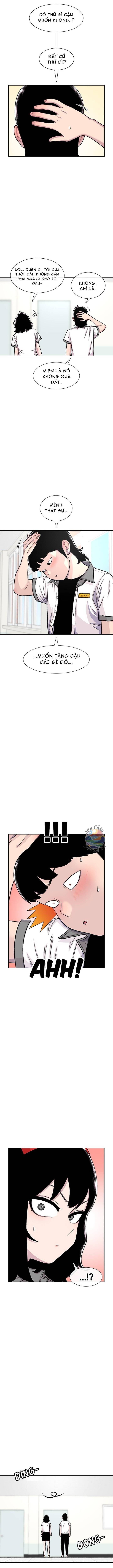 Chapter 90 - Trang 10