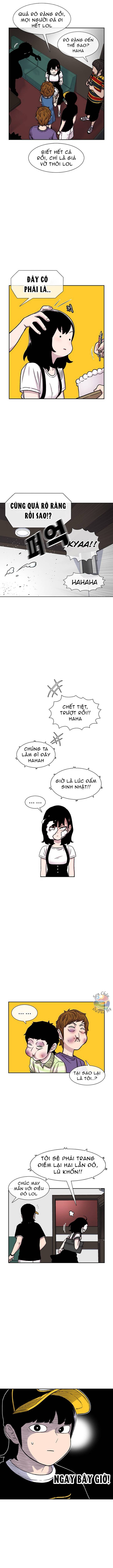 Chapter 92 - Trang 6