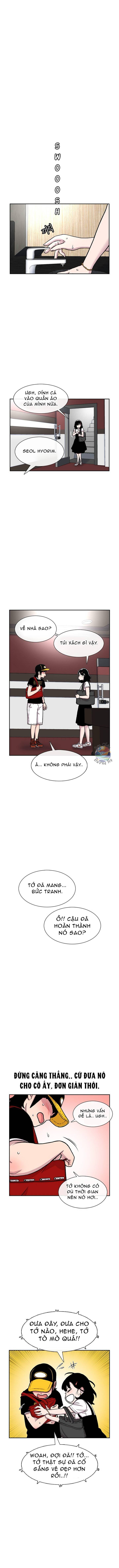 Chapter 92 - Trang 7