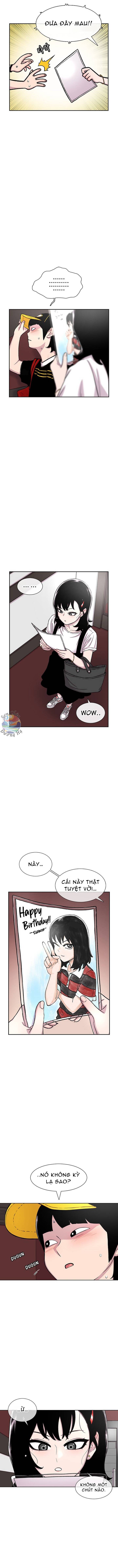 Chapter 92 - Trang 8