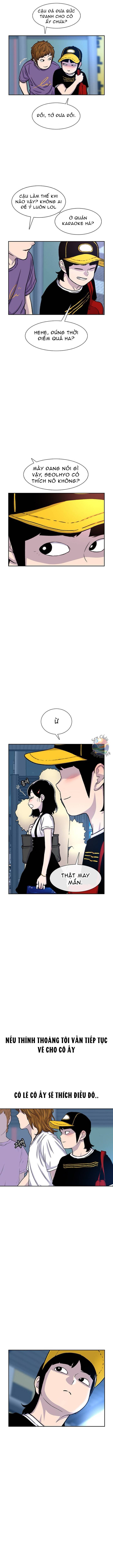 Chapter 92 - Trang 10