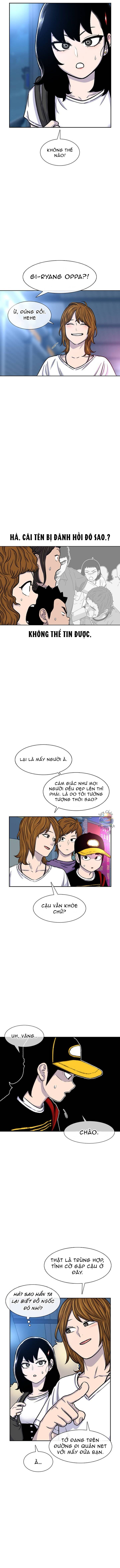 Chapter 93 - Trang 2