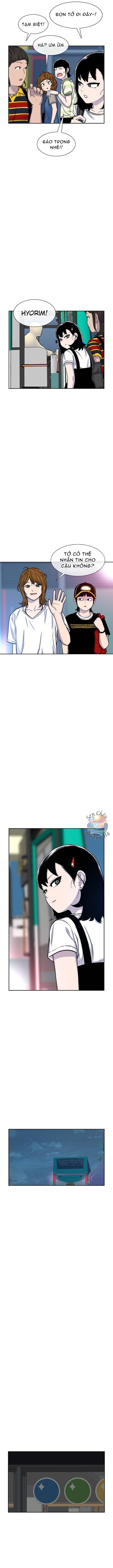 Chapter 93 - Trang 3