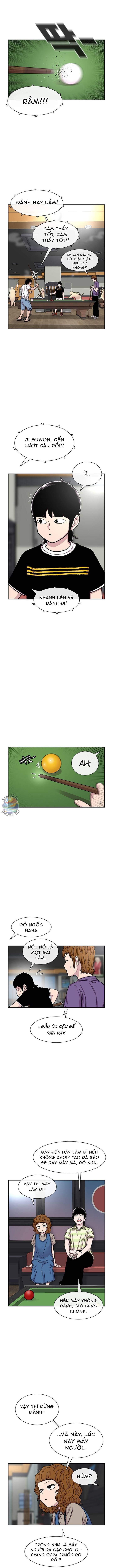 Chapter 93 - Trang 4
