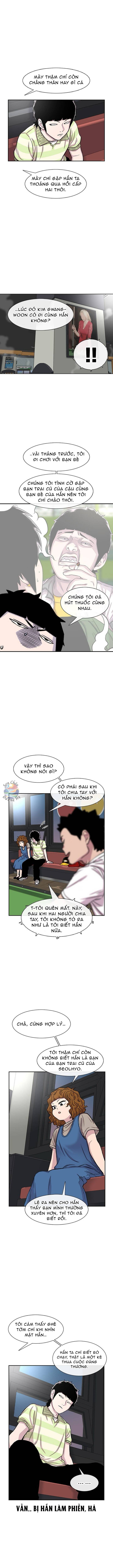 Chapter 93 - Trang 5