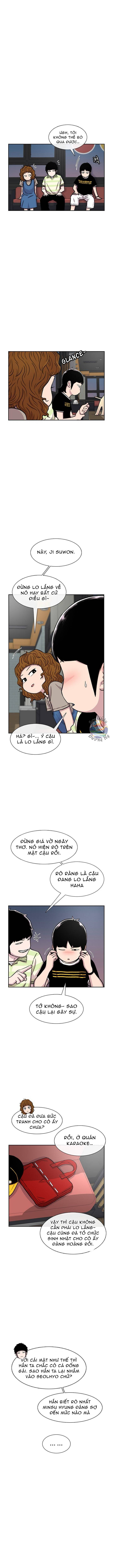 Chapter 93 - Trang 6