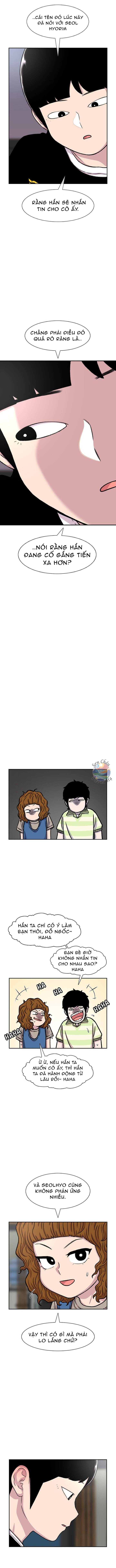 Chapter 93 - Trang 7