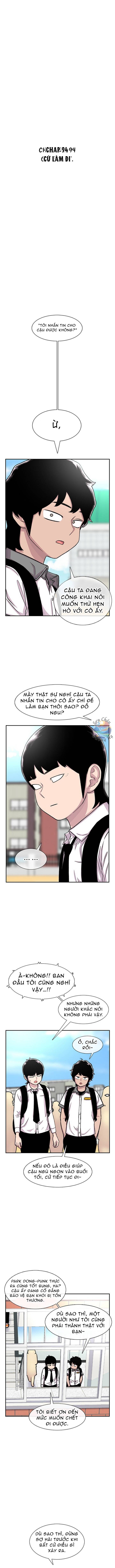 Chapter 94 - Trang 3