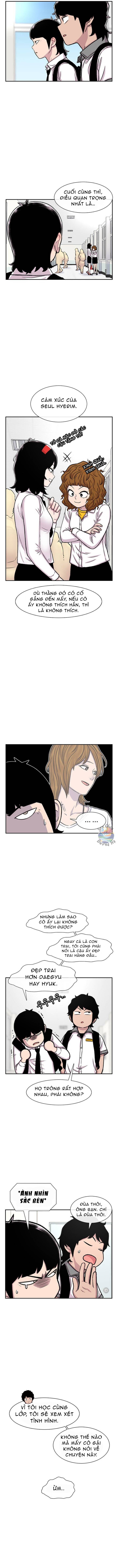 Chapter 94 - Trang 4