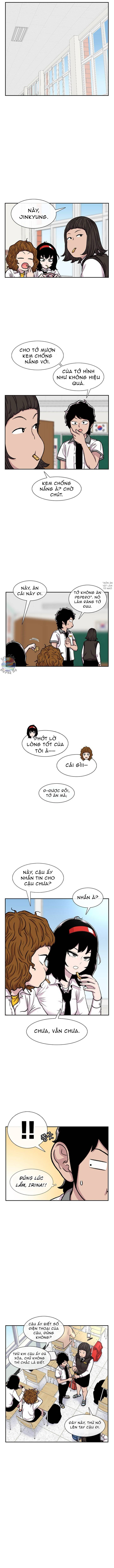 Chapter 94 - Trang 5