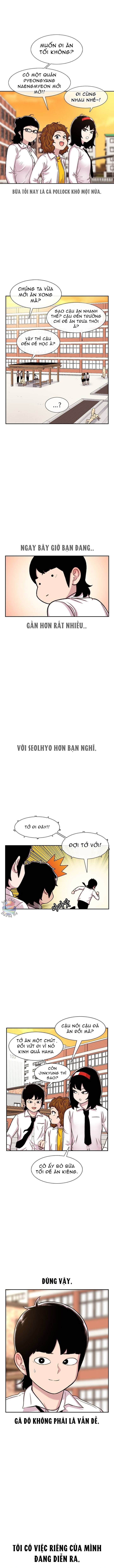 Chapter 94 - Trang 9