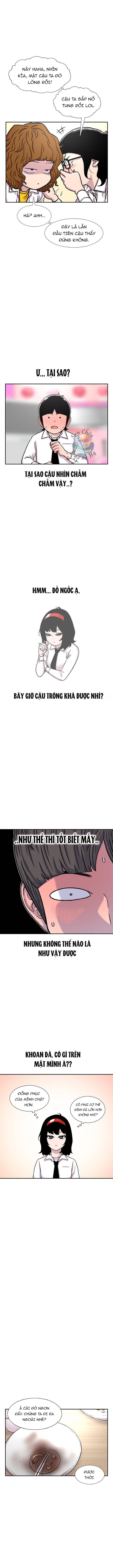 Chapter 95 - Trang 4